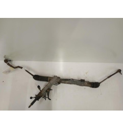 Cremaillere assistee RENAULT TRAFIC 3 COURT Photo n°5