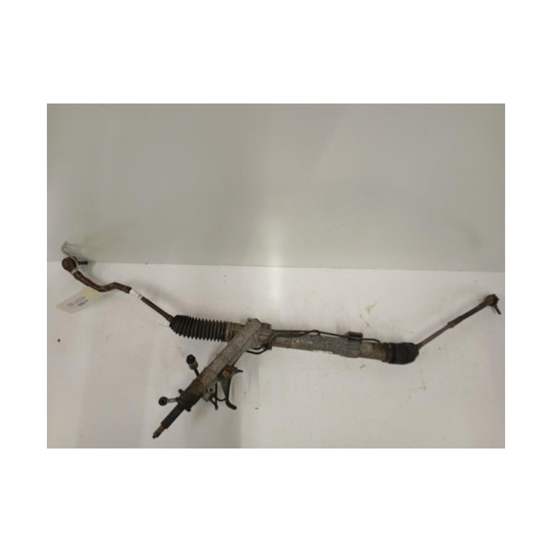 Cremaillere assistee RENAULT TRAFIC 3 COURT Photo n°5