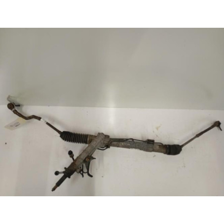 Cremaillere assistee RENAULT TRAFIC 3 COURT Photo n°5