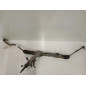 Cremaillere assistee RENAULT TRAFIC 3 COURT