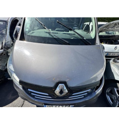 Cremaillere assistee RENAULT TRAFIC 3 COURT Photo n°7