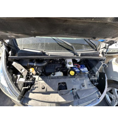 Cremaillere assistee RENAULT TRAFIC 3 COURT Photo n°9