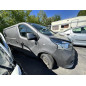 Cremaillere assistee RENAULT TRAFIC 3 COURT