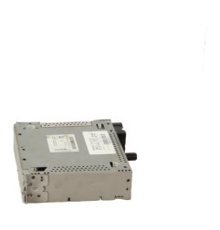 Autoradio d'origine RENAULT TRAFIC 3 COURT