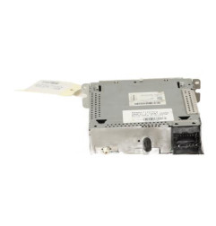 Autoradio d'origine RENAULT TRAFIC 3 COURT Photo n°3