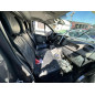 Autoradio d'origine RENAULT TRAFIC 3 COURT