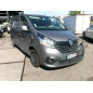 Autoradio d'origine RENAULT TRAFIC 3 COURT