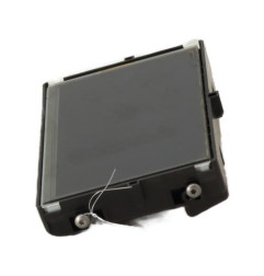 Ecran GPS RENAULT TRAFIC 3 COURT Photo n°3