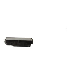 Ecran GPS RENAULT TRAFIC 3 COURT Photo n°4