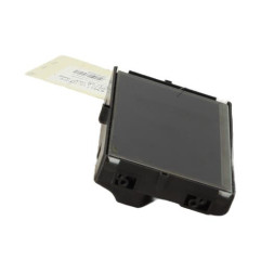 Ecran GPS RENAULT TRAFIC 3 COURT Photo n°5