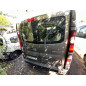 Siege avant droit (banquette double) RENAULT TRAFIC 3 COURT