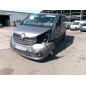 Siege avant droit (banquette double) RENAULT TRAFIC 3 COURT