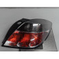 Feu arriere principal droit (feux) OPEL ASTRA H