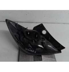 Feu arriere principal droit (feux) OPEL ASTRA H