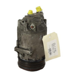 Compresseur clim OPEL ASTRA H