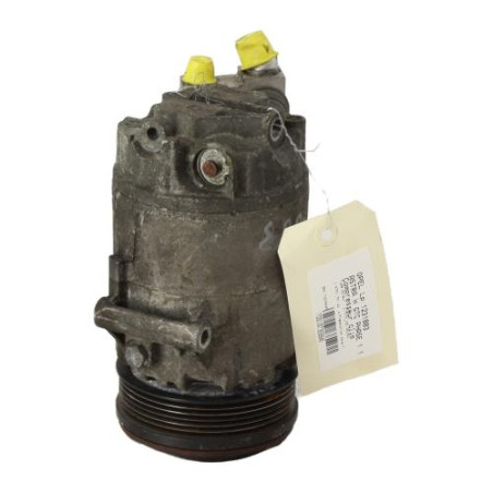 Compresseur clim OPEL ASTRA H