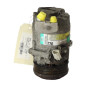 Compresseur clim OPEL ASTRA H