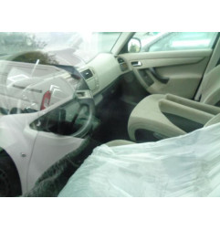 Feu arriere secondaire droit (feux) CITROEN C4 PICASSO 1 Photo n°14