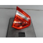 Feu arriere secondaire gauche (feux) CITROEN C4 PICASSO 1