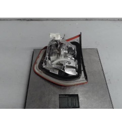 Feu arriere secondaire gauche (feux) CITROEN C4 PICASSO 1