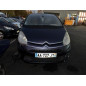 Feu arriere secondaire gauche (feux) CITROEN C4 PICASSO 1