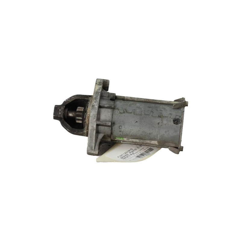 Demarreur FIAT GRANDE PUNTO