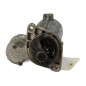 Demarreur FIAT GRANDE PUNTO
