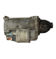 Demarreur FIAT GRANDE PUNTO Photo n°4