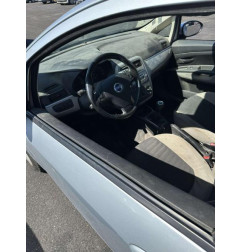 Demarreur FIAT GRANDE PUNTO Photo n°12