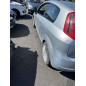 Demarreur FIAT GRANDE PUNTO