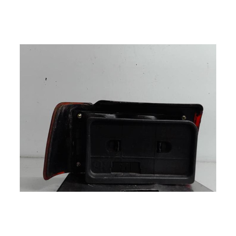 Feu arriere principal droit (feux) VOLVO 440