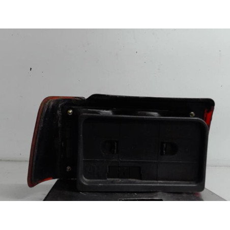 Feu arriere principal droit (feux) VOLVO 440 Photo n°1