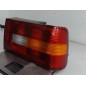 Feu arriere principal droit (feux) VOLVO 440