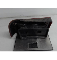 Feu arriere principal droit (feux) VOLVO 440 Photo n°3