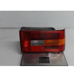 Feu arriere principal droit (feux) VOLVO 440 Photo n°4