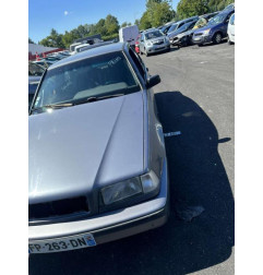 Feu arriere principal droit (feux) VOLVO 440 Photo n°6