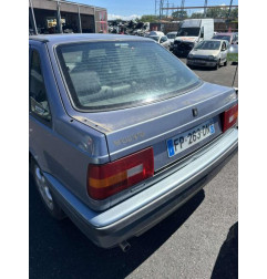 Feu arriere principal droit (feux) VOLVO 440 Photo n°9