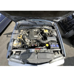 Feu arriere principal droit (feux) VOLVO 440 Photo n°12