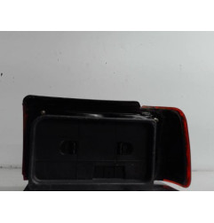 Feu arriere principal gauche (feux) VOLVO 440 Photo n°1