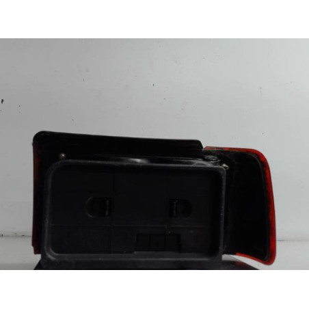 Feu arriere principal gauche (feux) VOLVO 440 Photo n°1