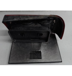 Feu arriere principal gauche (feux) VOLVO 440