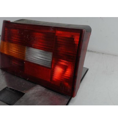 Feu arriere principal gauche (feux) VOLVO 440 Photo n°4