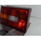 Feu arriere principal gauche (feux) VOLVO 440