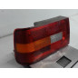 Feu arriere principal gauche (feux) VOLVO 440