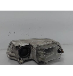 Optique avant principal droit (feux)(phare) SKODA OCTAVIA 2
