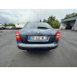 Optique avant principal droit (feux)(phare) SKODA OCTAVIA 2