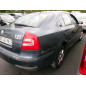 Optique avant principal droit (feux)(phare) SKODA OCTAVIA 2