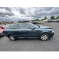 Optique avant principal gauche (feux)(phare) SKODA OCTAVIA 2