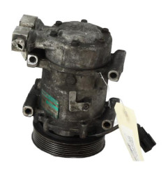 Compresseur clim FORD FUSION