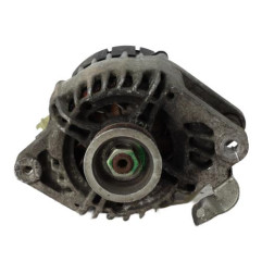 Alternateur PEUGEOT 107 Photo n°1